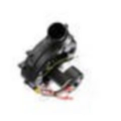 GENTEQ MOTORS B2833002S DRAFT INDUCER MOTORS