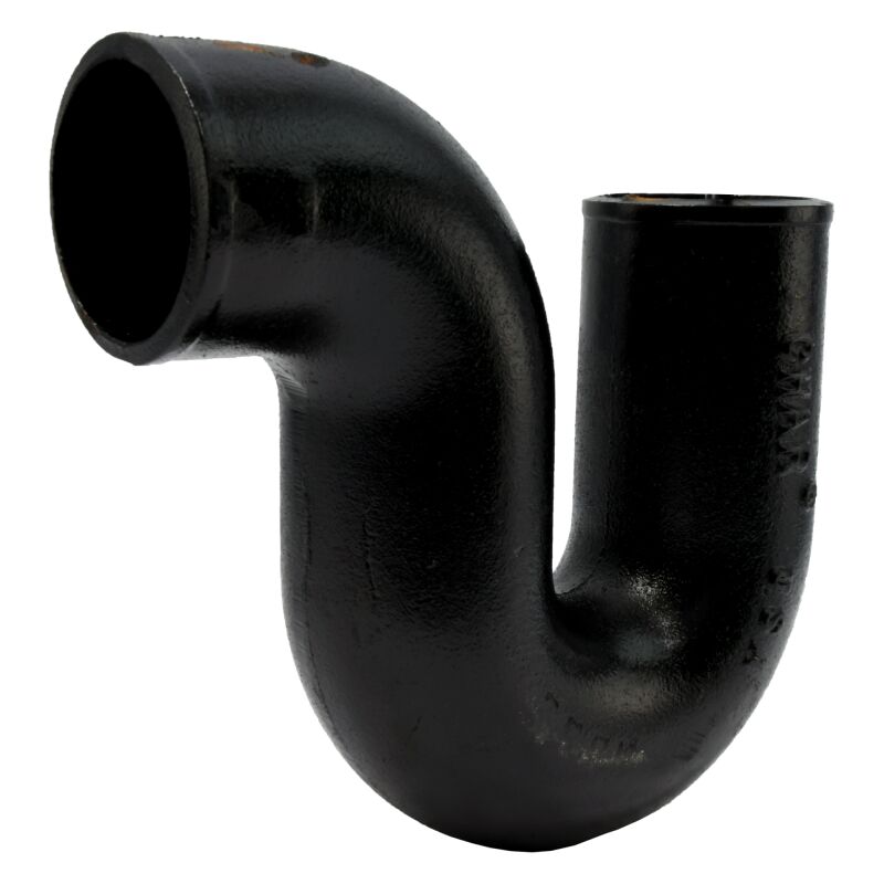 CHARLOTTE PIPE NH-44A3 PIPE FITTINGS