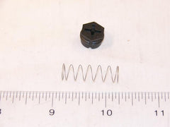 118776212.jpg
