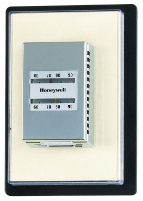 HONEYWELL TP970A2038 PNEUMATIC THERMOSTATS