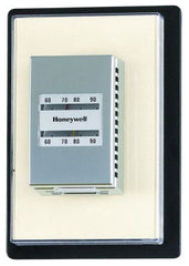 HONEYWELL TP970A2038 PNEUMATIC THERMOSTATS
