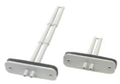 KELE SSS-1004 AIR SENSORS