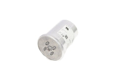 CENTURY MOTORS 331-4825 ACTUATORS