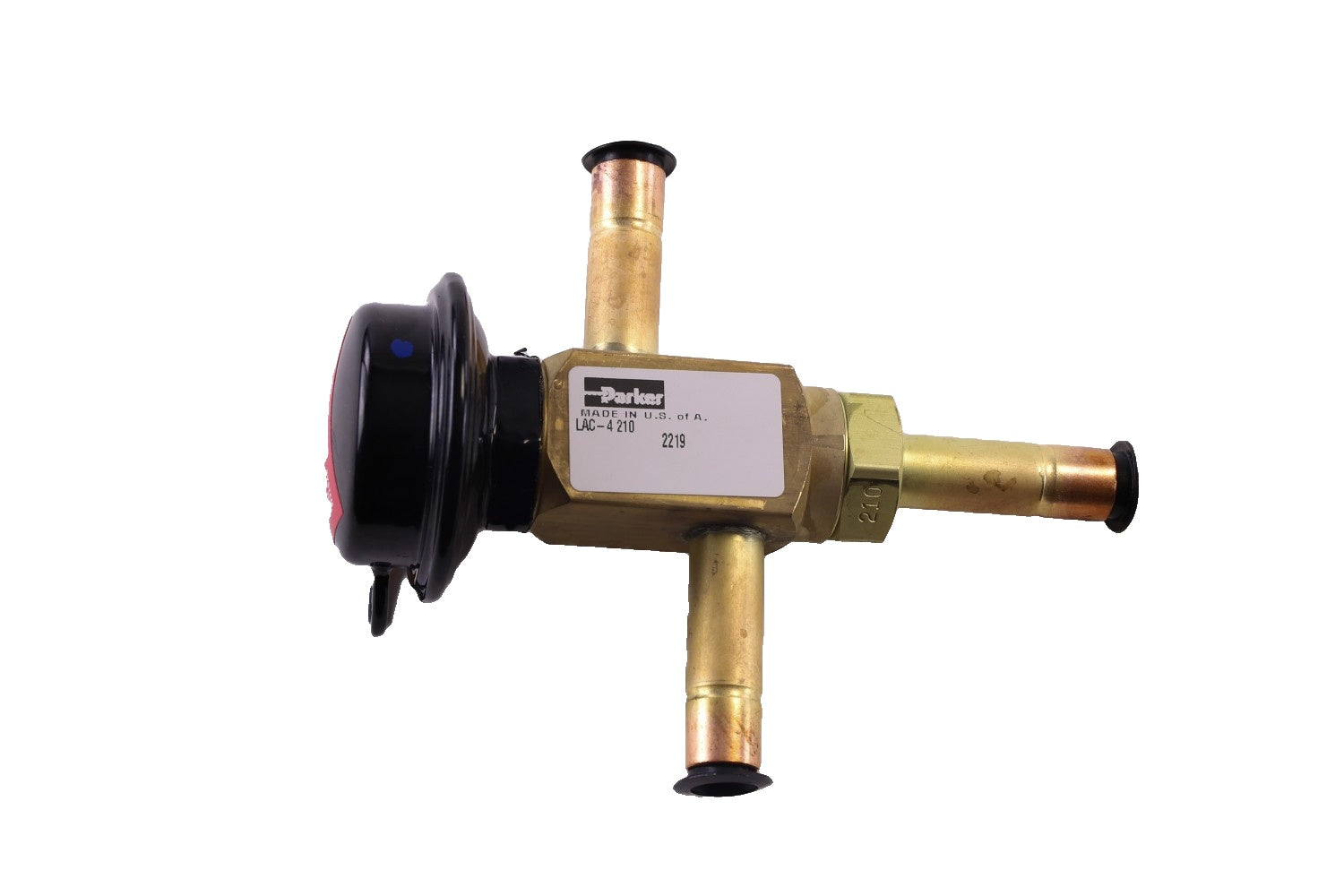 SPORLAN 903005P CONTROL BOARDS