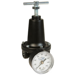 PARKER R119-04CG REGULATING VALVES