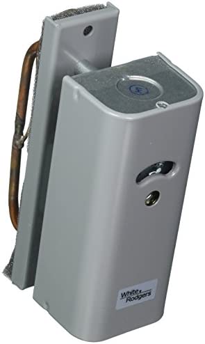 EMERSON 11B02-1 TEMPERATURE CONTROLS