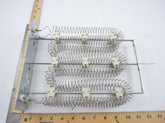 GLOBAL 491225R HEATING ELEMENTS