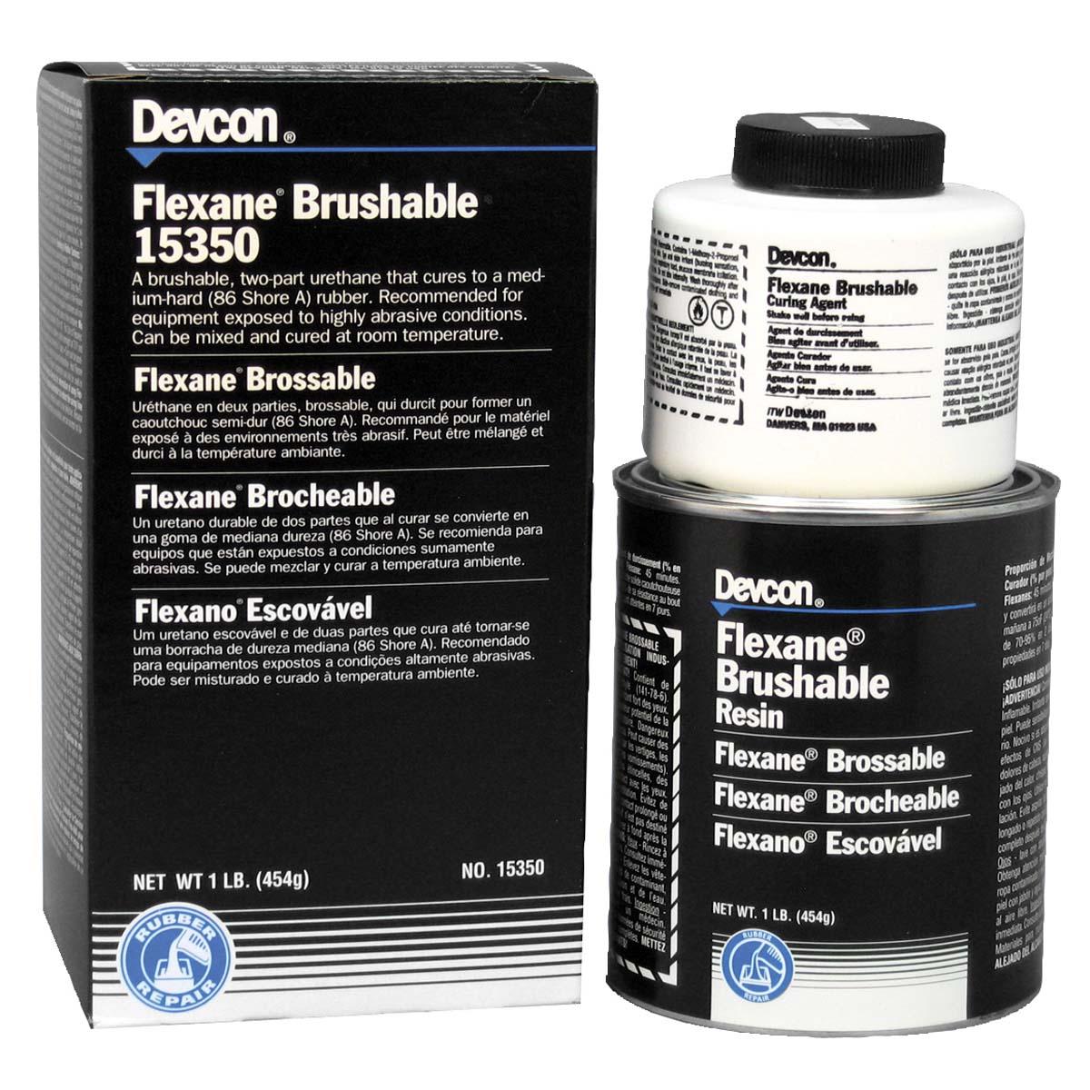 DIVERSITECH 15350 CAULKS & SEALANTS