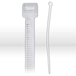 ADVANCED CABLE TIES 14-50-6-100 CABLE TIES