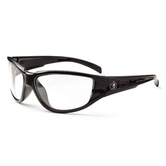 ERGODYNE 55000 EYE & FACE PROTECTION