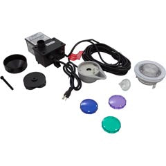 HAYWARD SP056525 POOL LIGHTS & PARTS