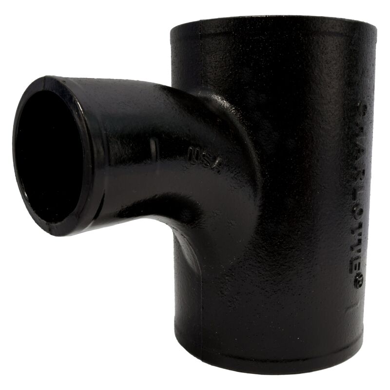 CHARLOTTE PIPE NH-2842 PIPE FITTINGS