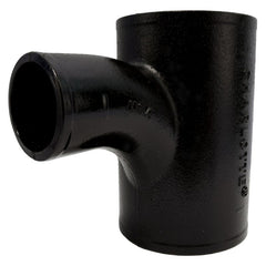 CHARLOTTE PIPE NH-2842 PIPE FITTINGS