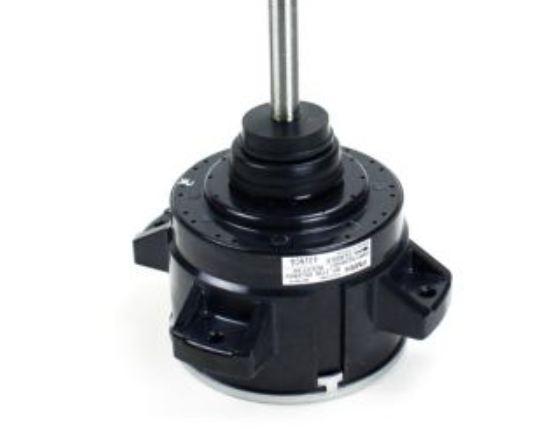 MITSUBISHI ELECTRIC E12E34301 BLOWER MOTORS