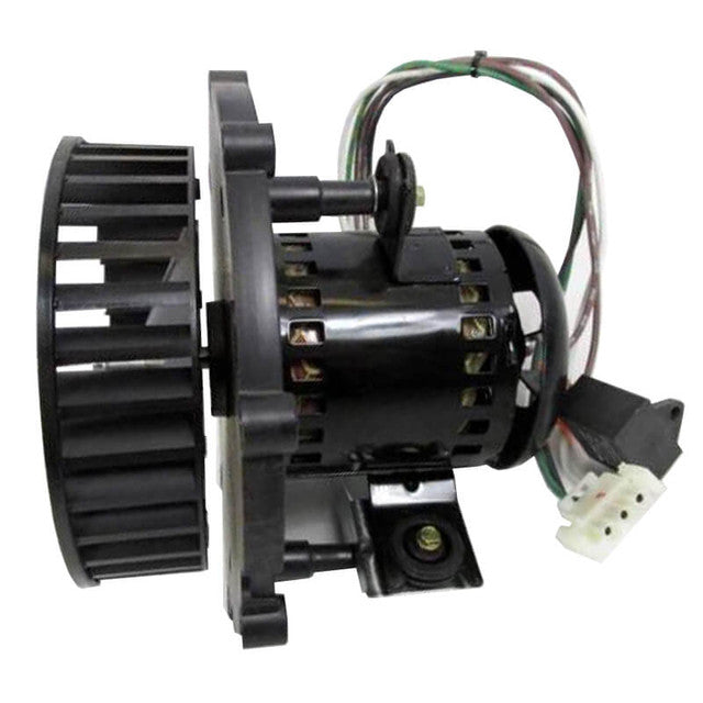 CARRIER 309868-755 BLOWER HOUSING & ASSEMBLIES