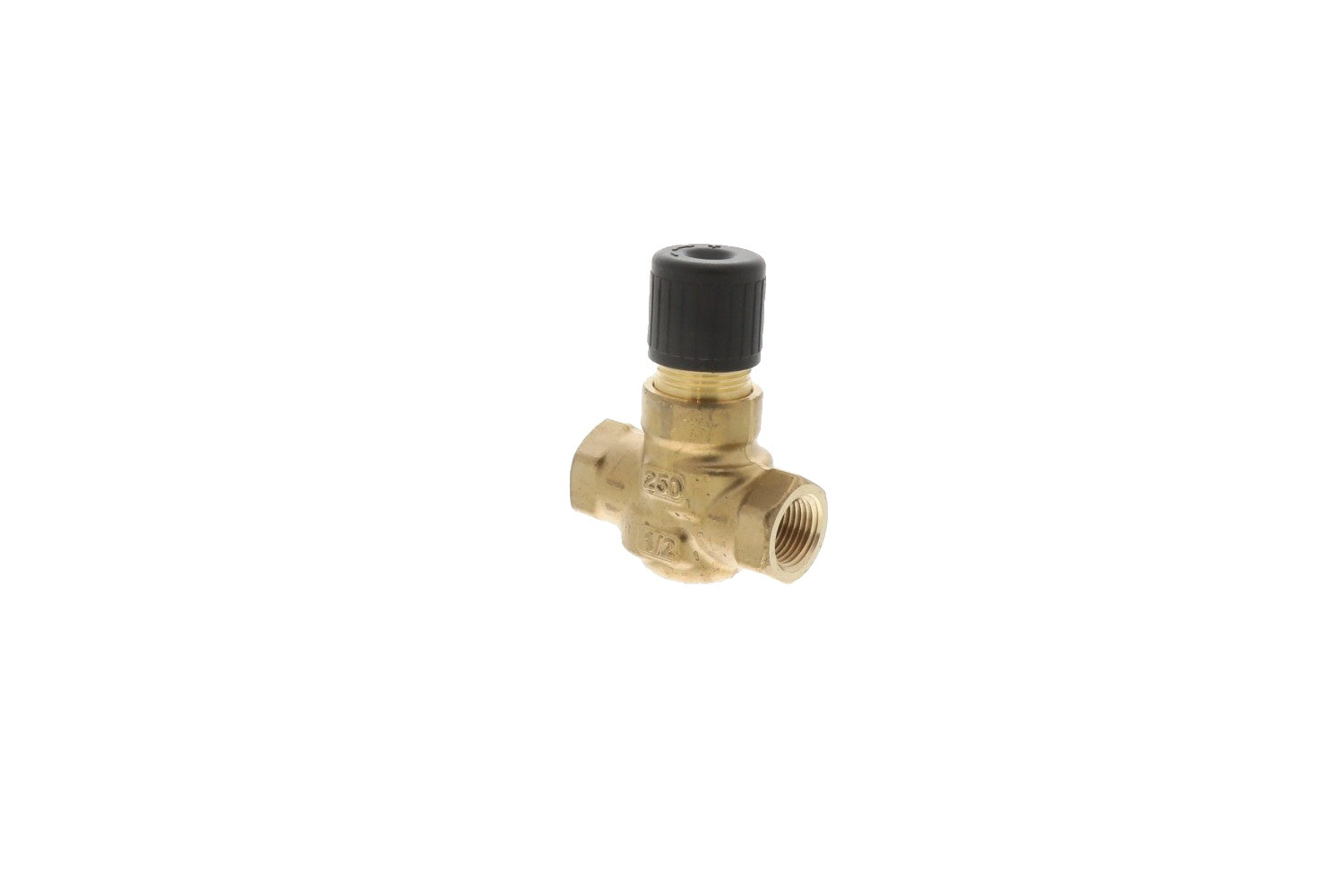 CENTURY MOTORS 599-01100 CONTROL & CIRCUIT BOARDS
