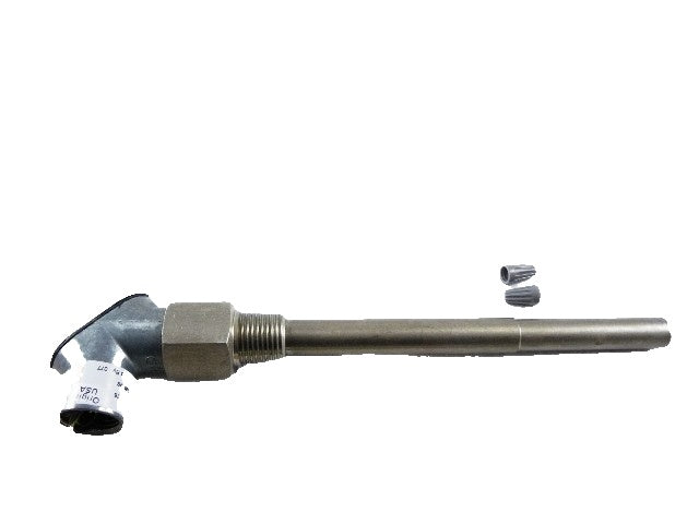 CENTURY MOTORS QAE2020.015 CONTROL & CIRCUIT BOARDS