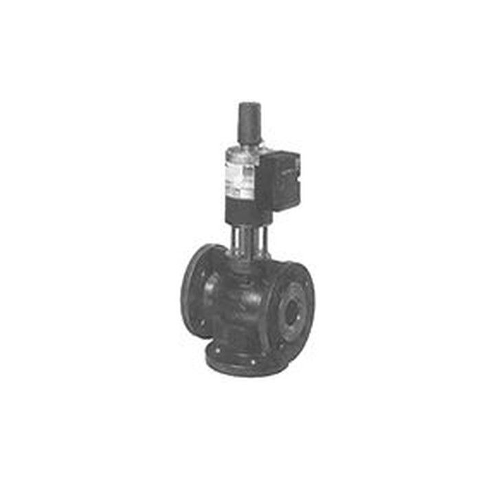 CENTURY MOTORS M3P100FY AIR CLEANER REPLACEMENT PARTS