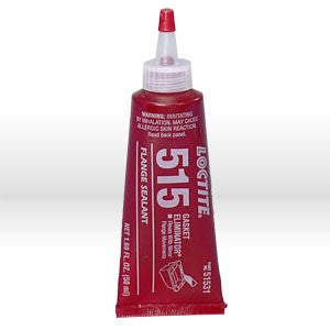 LOCTITE LOC51531 LEAK SEALANTS