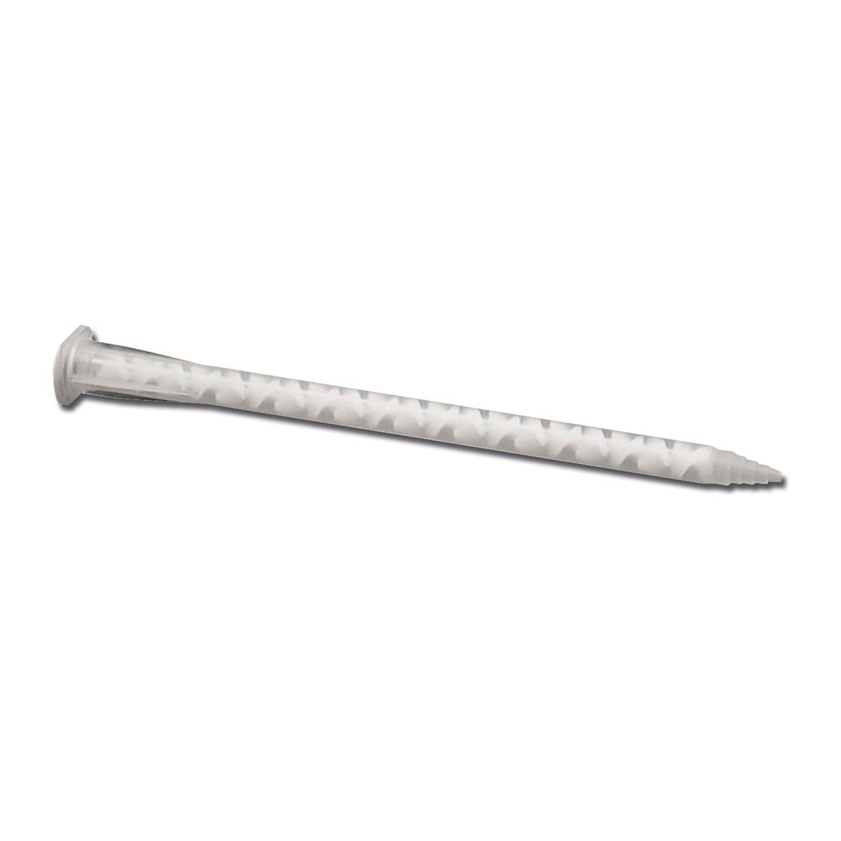 DIVERSITECH 14285 CAULKS & SEALANTS