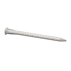 DIVERSITECH 14285 CAULKS & SEALANTS