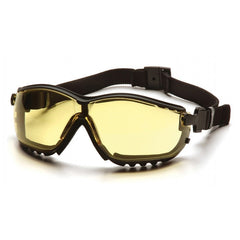 PYRAMEX GB1830ST EYE PROTECTION