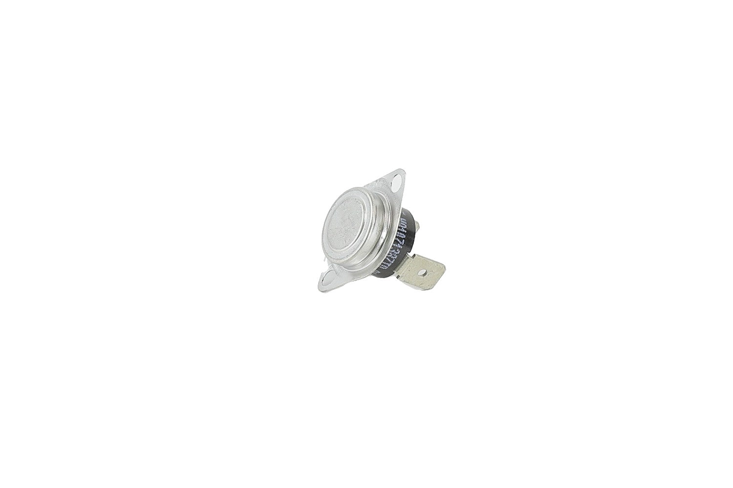 HEIL QUAKER 1071387 LIMIT SWITCHES