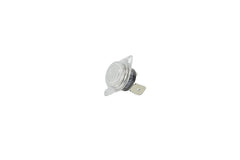 HEIL QUAKER 1071387 LIMIT SWITCHES