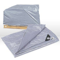 KOTAP TRS2030 TARPS & DROP CLOTHS