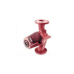 GRUNDFOS Grundfos GF96402763 Pump