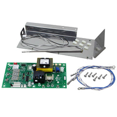 ALLPOINTS 461268 CONTROL & CIRCUIT BOARDS