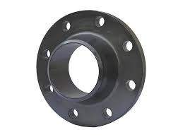 SMP VALVE 320-030-000 PIPE FITTINGS