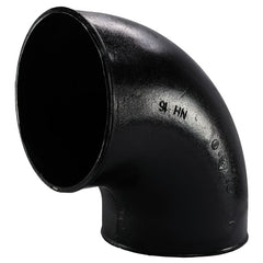 CHARLOTTE PIPE NH-1612 PIPE FITTINGS