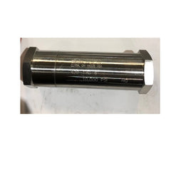 EXOTIC AUTOMATION 429-1Y2-6 CHECK VALVES