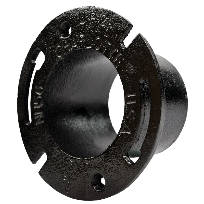 CHARLOTTE PIPE NH-564 PIPE FITTINGS