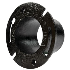 CHARLOTTE PIPE NH-564 PIPE FITTINGS