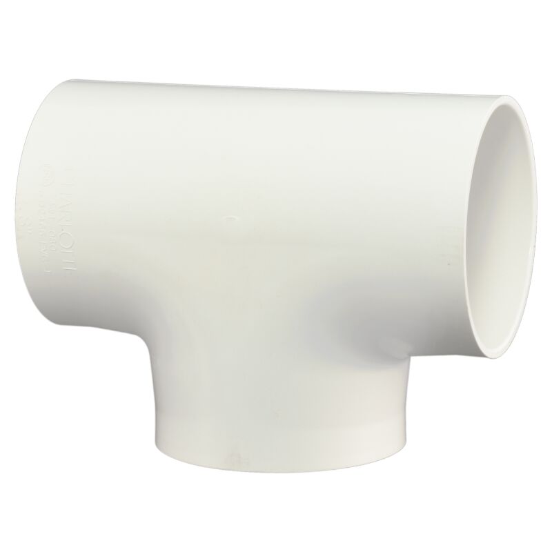 SPEARS L11235Y PIPE FITTINGS