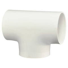 SPEARS L11235Y PIPE FITTINGS