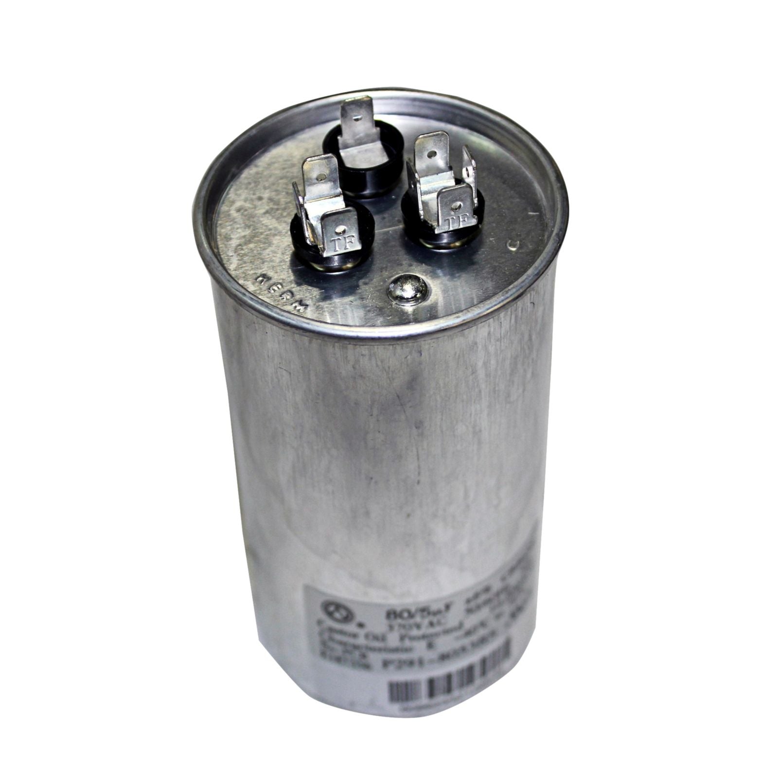 HEIL QUAKER 1186422 CAPACITORS