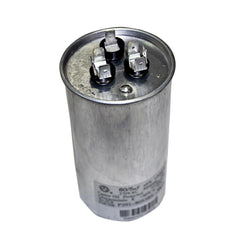 HEIL QUAKER 1186422 CAPACITORS