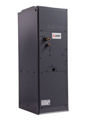 MITSUBISHI ELECTRIC PVA-A42AA7 MULTI-POSITION AIR HANDLERS