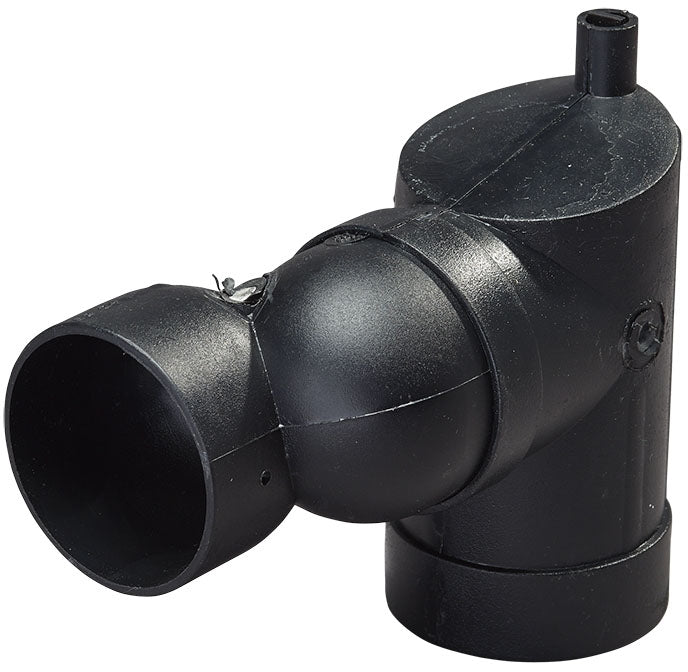 RHEEM 68-24047-07 CONDENSATE TRAPS