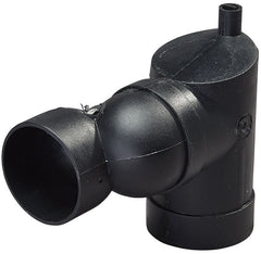 RHEEM 68-24047-07 CONDENSATE TRAPS