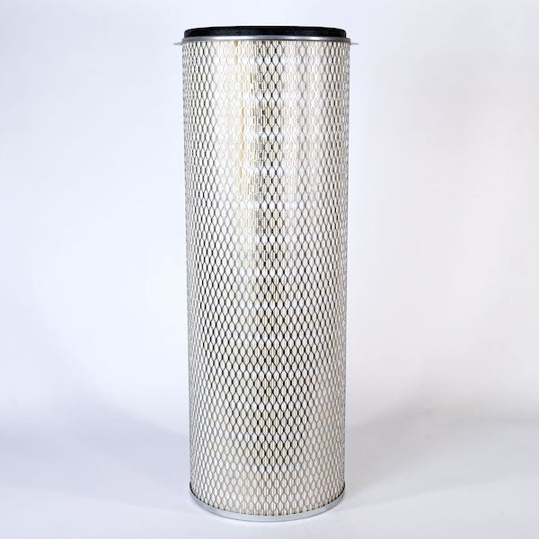 CLARK 1223601 CARTRIDGE FILTERS