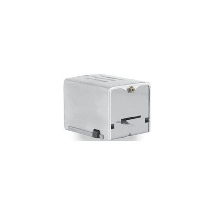 SCHNEIDER ELECTRIC AH24A020 ACTUATORS