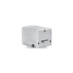 SCHNEIDER ELECTRIC AH24A020 ACTUATORS