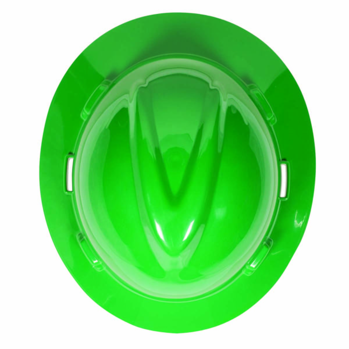 MSA SAFTEY 475370 HEAD PROTECTION