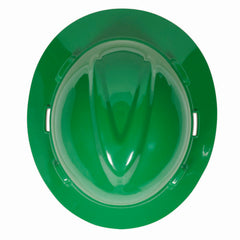MSA SAFTEY 475370 HEAD PROTECTION