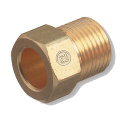 HOFFMAN AW-14A WELDING KITS & PARTS