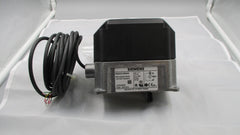 CENTURY MOTORS SQM33.550A9 ACTUATORS